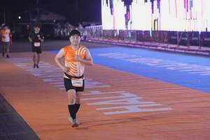 BIB: 
                            <button type="button" onclick="openModal(23536658)" class="btn btn-primary btn-sm float-right btn-popup" data-toggle="modal" data-target=".modal-high-quality">
                        <i class="fas fa-shopping-cart"></i> Add to Cart
                    </button>
                                            <button type="button" onclick="isThisMe(23536658, true)" class="btn btn-success btn-sm float-right btn-popup btn-isme hidden" data-toggle="tooltip" data-placement="bottom" title="นี่คือรูปของคุณใช่ไหม คลิกที่นี่เพื่อเอาเข้าอัลบั้ม">
                        <i class="fas fa-plus"></i> Add to album
                    </button>
                    <button type="button" onclick="isThisMe(23536658, false)" class="btn btn-warning btn-sm float-right btn-popup btn-isnotme hidden">
                        <i class="fas fa-ban"></i> Remove from album
                    </button>